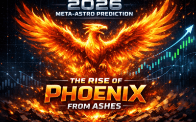 2026 Global Business Outlook: Navigating Disruption & Seizing Opportunity in the U.S. and Europe